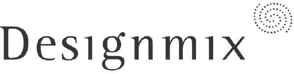 Designmix